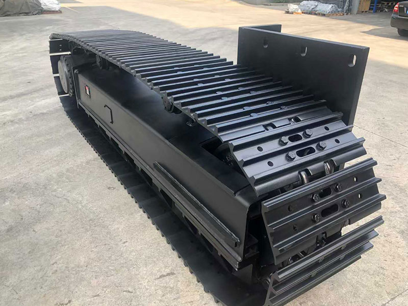 50T-GS-4100