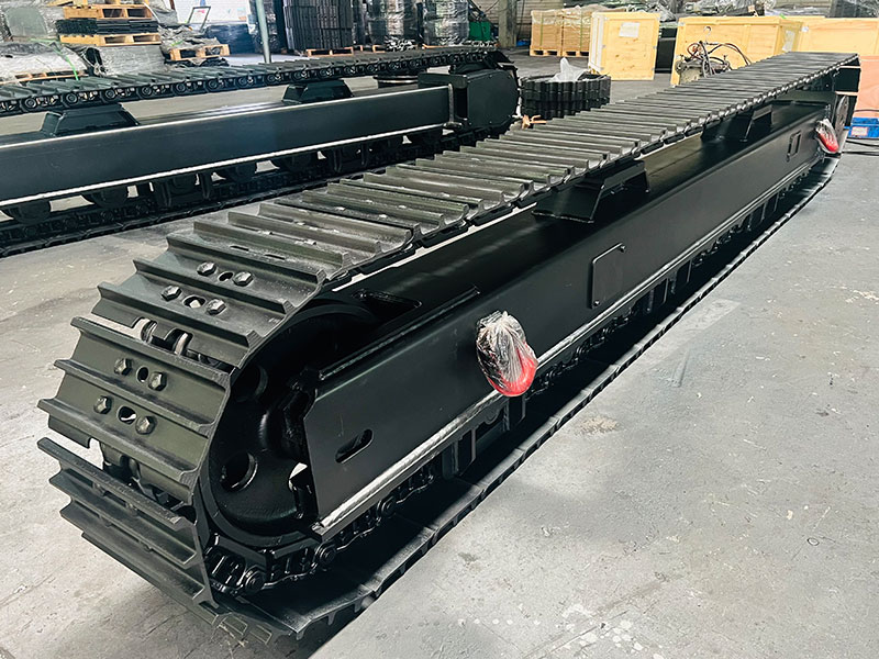 20T-4000