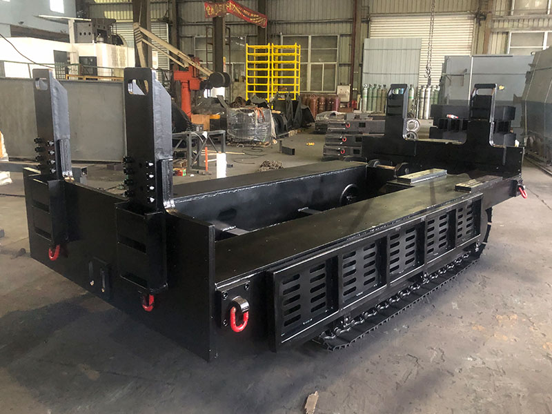 15T-2600